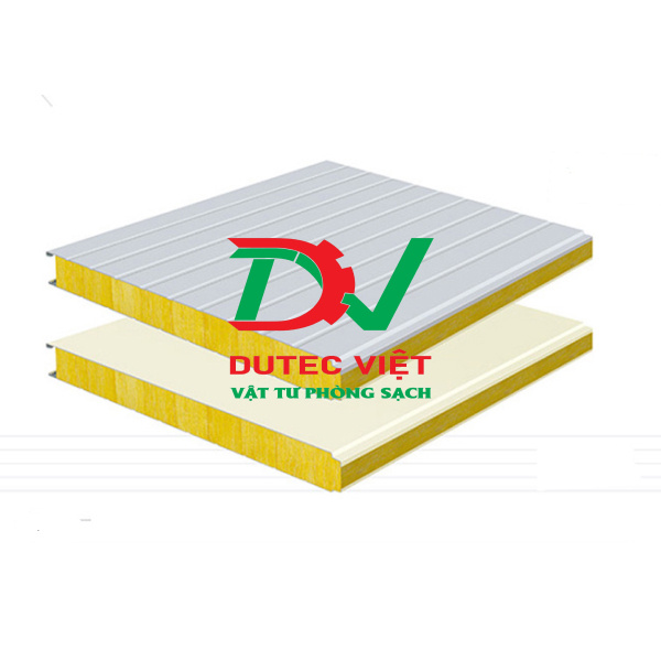 Hướng Dẫn Thi Công Tấm Panel Tại Nhà Đơn Giản & Hiệu Quả